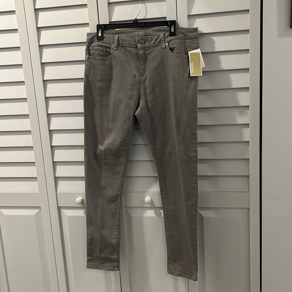 Michael Kors women pants - Picture 1 of 4
